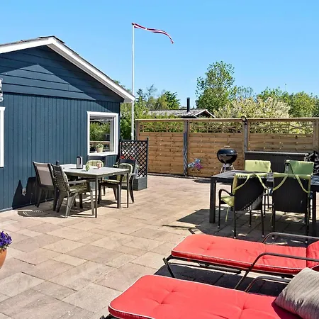 Gorgeous In With Wifi Holiday home *